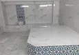 Buy 2+1 penthouse duplex in the center of Alanya — Cleopatra beach area 12