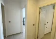 Affordable Purchase 2+1 penthouse duplex in the center of Alanya — Cleopatra beach area 14