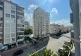 Affordable Purchase Linear 3+1 furnished apartment near the sea — Alanya, Mahmutlar district 12 