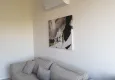 Affordable Purchase 4+1 apartment with designer interiors and views — Alanya, Mahmutlar district 15