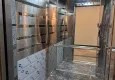 Buy Spacious duplex penthouse with panoramic mountain views — Alanya, Upper Oba 14