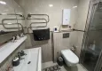 Affordable Purchase Furnished 1+1 apartment in a luxury residential complex — Alanya, Oba district 13