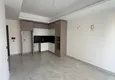 Affordable Purchase Finished apartment in Alanya, Mahmutlar district 5