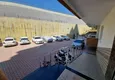 Buy 2+1 apartment in Alanya, Cikcilli district in a comfortable complex 14