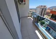 Affordable Purchase 2+1 apartment in Alanya, Cikcilli district in a comfortable complex 14