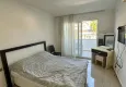 Affordable Purchase 2+1 penthouse duplex in the center of Alanya — Cleopatra beach area 15