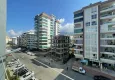 Affordable Purchase Linear 3+1 furnished apartment near the sea — Alanya, Mahmutlar district 13 