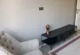 Affordable Purchase 4+1 apartment with designer interiors and views — Alanya, Mahmutlar district 16