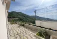 Buy Private 10+2 villa with an avocado garden and panoramic views in Tepe, Alanya - suitable for a residence permit and citizenship 14