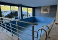 Buy Spacious duplex penthouse with panoramic mountain views — Alanya, Upper Oba 15