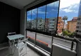 Affordable Purchase Apartment 1+1 in the center of Alanya with furniture - Cleopatra beach area 14