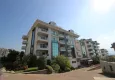 Buy 3+1 penthouse duplex with open views in a prestigious complex, Cikcilli - suitable for a residence permit 14 