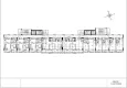 Purchase cheap Investment offer at the start of sales - New premium residential complex in Antalya, Altintash 4