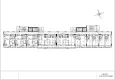 Purchase cheap Investment offer at the start of sales - New premium residential complex in Antalya, Altintash 5