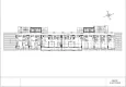 Purchase cheap Investment offer at the start of sales - New premium residential complex in Antalya, Altintash 6