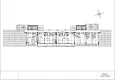 Purchase cheap Investment offer at the start of sales - New premium residential complex in Antalya, Altintash 7