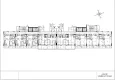 Purchase cheap Investment offer at the start of sales - New premium residential complex in Antalya, Altintash 3