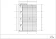Purchase cheap Investment offer at the start of sales - New premium residential complex in Antalya, Altintash 9