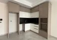 Affordable Purchase Finished apartment in Alanya, Mahmutlar district 6