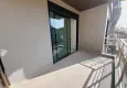 Affordable Purchase Garden duplex 4+1 - primary property in the prestigious area of Kestel 15