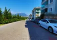 Buy Two-bedroom apartment with furniture and glazed balconies in Alanya, Cikcilli district - suitable for a residence permit 15