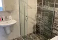 Affordable Purchase Furnished 2+1 garden duplexes in a complex with infrastructure, Kargicak 15