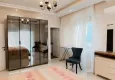 Affordable Purchase Garden duplex with a modern interior in a complex with infrastructure - Kargicak, Alanya 15