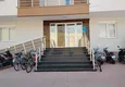 Buy 2+1 apartment in Alanya, Cikcilli district in a comfortable complex 15