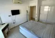 Affordable Purchase 2+1 penthouse duplex in the center of Alanya — Cleopatra beach area 16