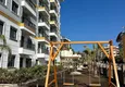Buy One-bedroom apartment for primary sale — new building, Alanya, Avsallar district 18 