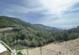 Buy Private 10+2 villa with an avocado garden and panoramic views in Tepe, Alanya - suitable for a residence permit and citizenship 15