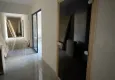 Buy Spacious duplex penthouse with panoramic mountain views — Alanya, Upper Oba 16