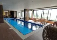 Buy Turnkey apartment in Alanya, Demirtash district in a new complex 16 