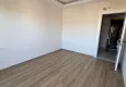 Affordable Purchase Spacious duplex penthouse with panoramic mountain views — Alanya, Upper Oba 16