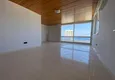 Affordable Purchase  Spacious penthouse duplex 3+1 with panoramic sea and mountain views — Mahmutlar, Alanya 18 