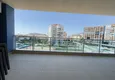 Affordable Purchase Furnished 1+1 apartment in a hotel-format complex, Cikcilli district - suitable for a residence permit 16