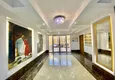 Buy 2+1 apartment in Alanya, Cikcilli district in a comfortable complex 16