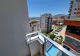 Affordable Purchase 2+1 apartment in Alanya, Cikcilli district in a comfortable complex 16