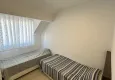 Affordable Purchase 2+1 penthouse duplex in the center of Alanya — Cleopatra beach area 17