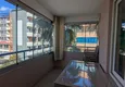 Affordable Purchase Apartment for rent on the beachfront in the center of Alanya No. 8 16