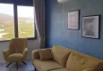Affordable Purchase 4+1 apartment with designer interiors and views — Alanya, Mahmutlar district 18