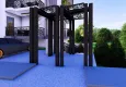 Buy A new project in the center of Alanya - the Cleopatra beach area. A liquid investment asset with the prospect of increasing value 17