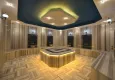 Buy Furnished 2+1 garden duplexes in a complex with infrastructure, Kargicak 17