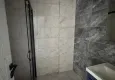 Affordable Purchase Spacious duplex penthouse with panoramic mountain views — Alanya, Upper Oba 17