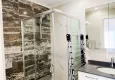 Affordable Purchase Garden duplex with a modern interior in a complex with infrastructure - Kargicak, Alanya 17