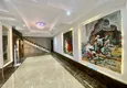 Buy 2+1 apartment in Alanya, Cikcilli district in a comfortable complex 17