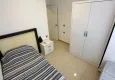 Affordable Purchase 2+1 penthouse duplex in the center of Alanya — Cleopatra beach area 18