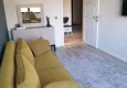 Affordable Purchase 4+1 apartment with designer interiors and views — Alanya, Mahmutlar district 19