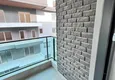 Affordable Purchase Duplex penthouse in Alanya, Upper Oba district — offer from the owner 17 
