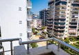 Affordable Purchase Two-bedroom apartment with furniture on the beachfront — Alanya, Mahmutlar district 18